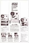 Akai 1966 128.jpg